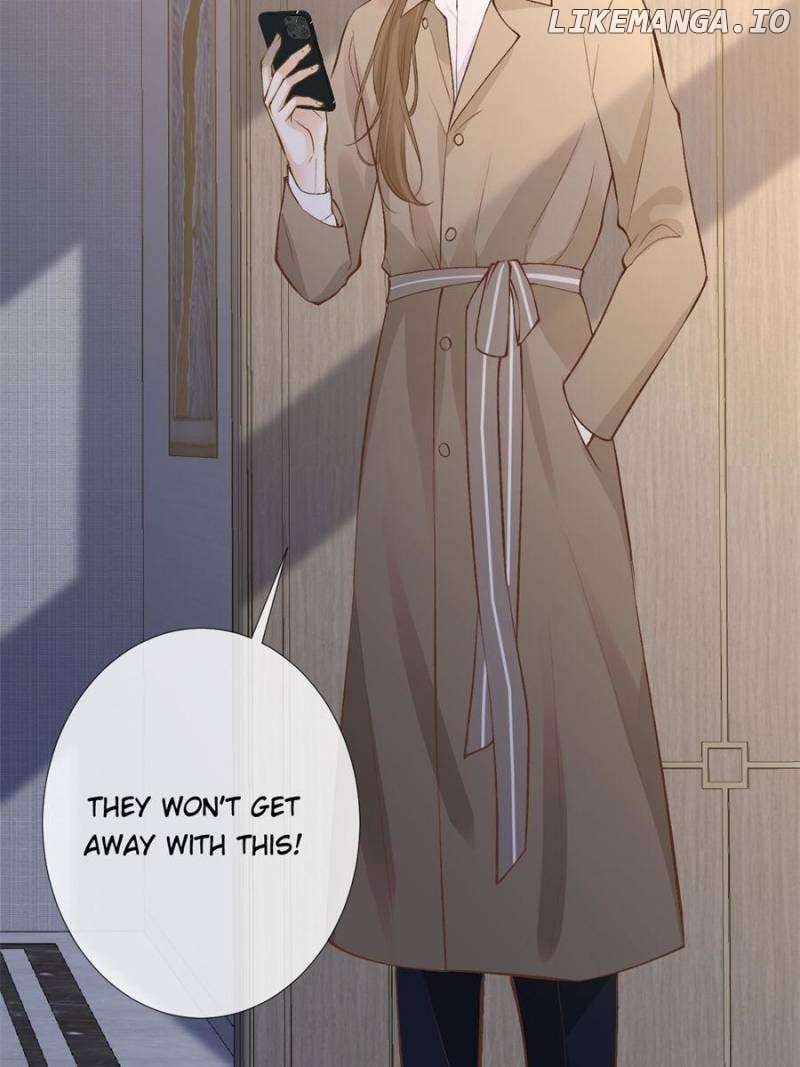 Everyone’s Darling Chapter 129 - Page 35