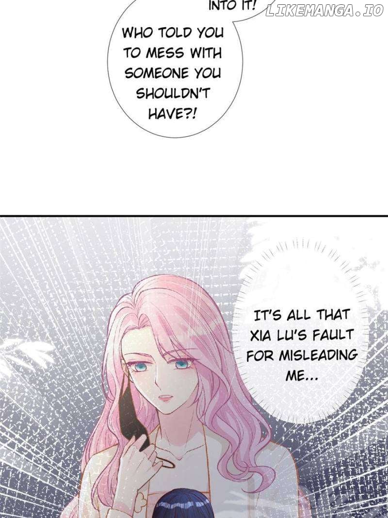 Everyone’s Darling Chapter 129 - Page 42