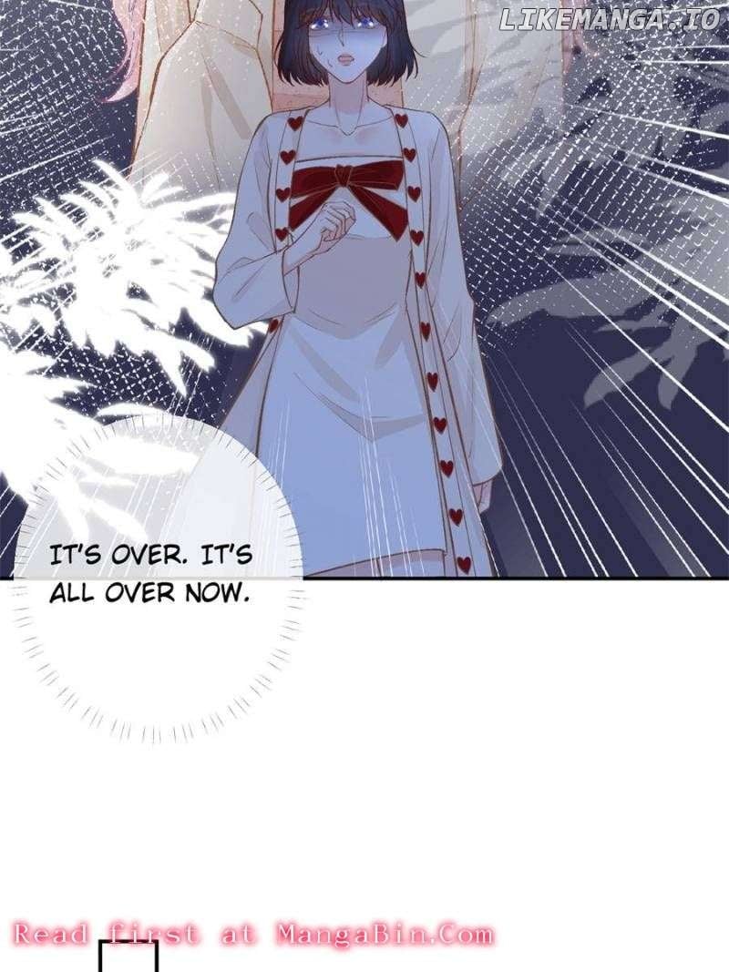 Everyone’s Darling Chapter 129 - Page 43