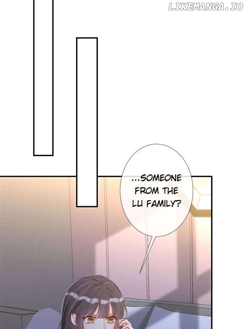 Everyone’s Darling Chapter 129 - Page 44