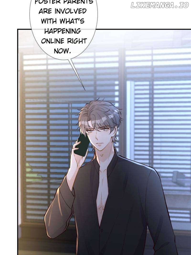 Everyone’s Darling Chapter 129 - Page 46