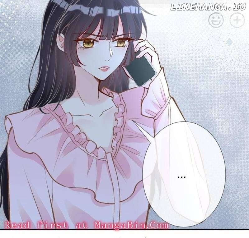 Everyone’s Darling Chapter 129 - Page 48