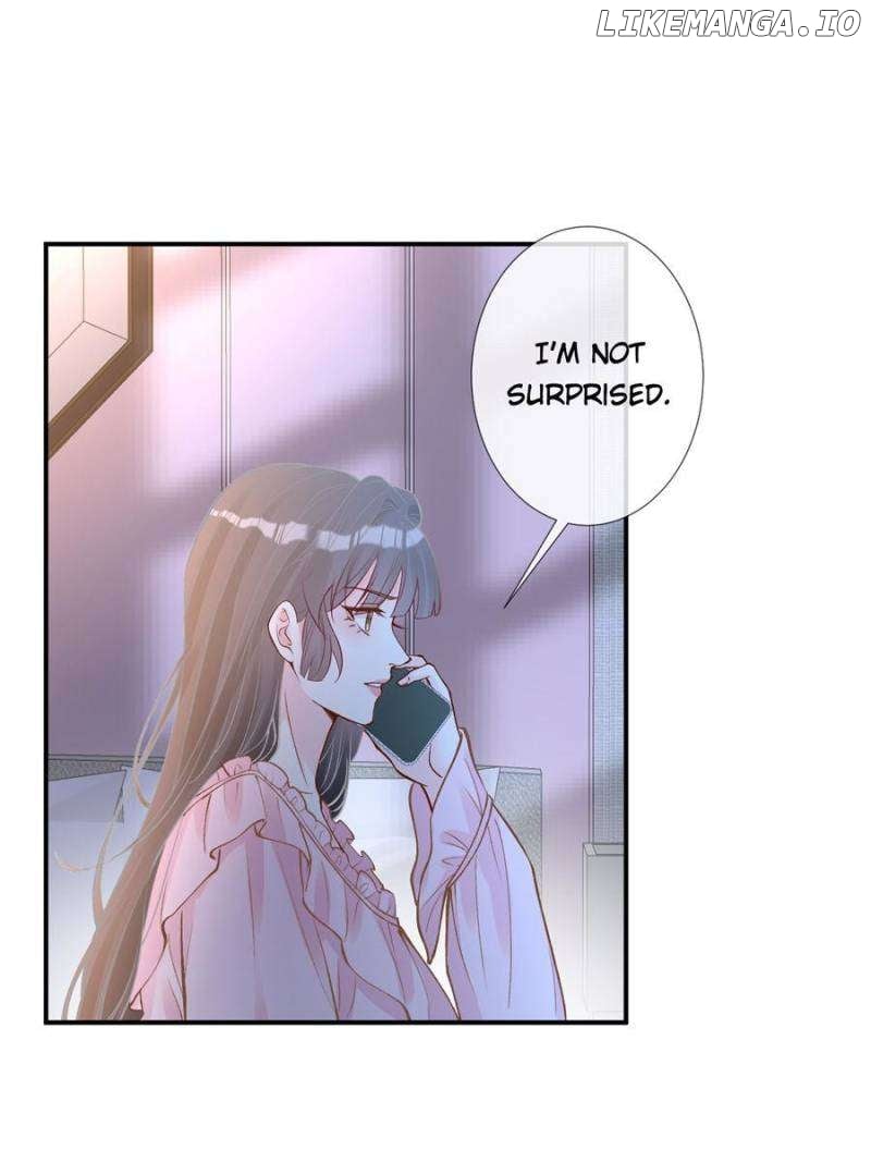 Everyone’s Darling Chapter 129 - Page 49