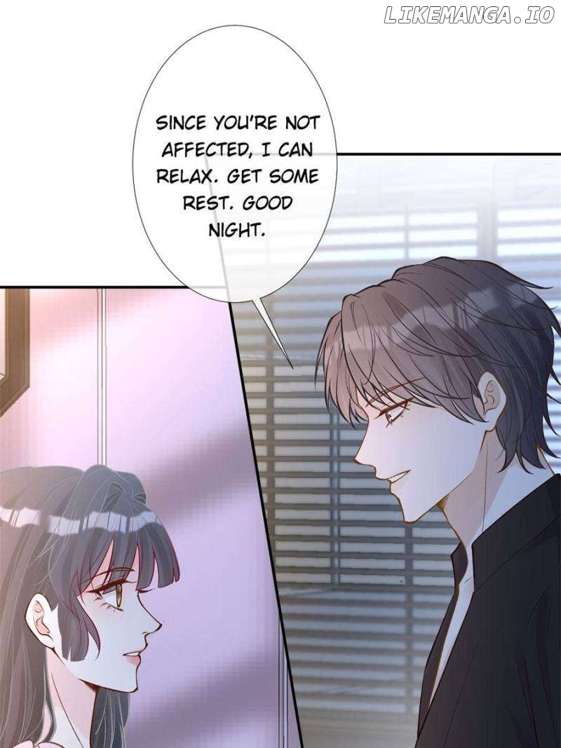 Everyone’s Darling Chapter 129 - Page 50