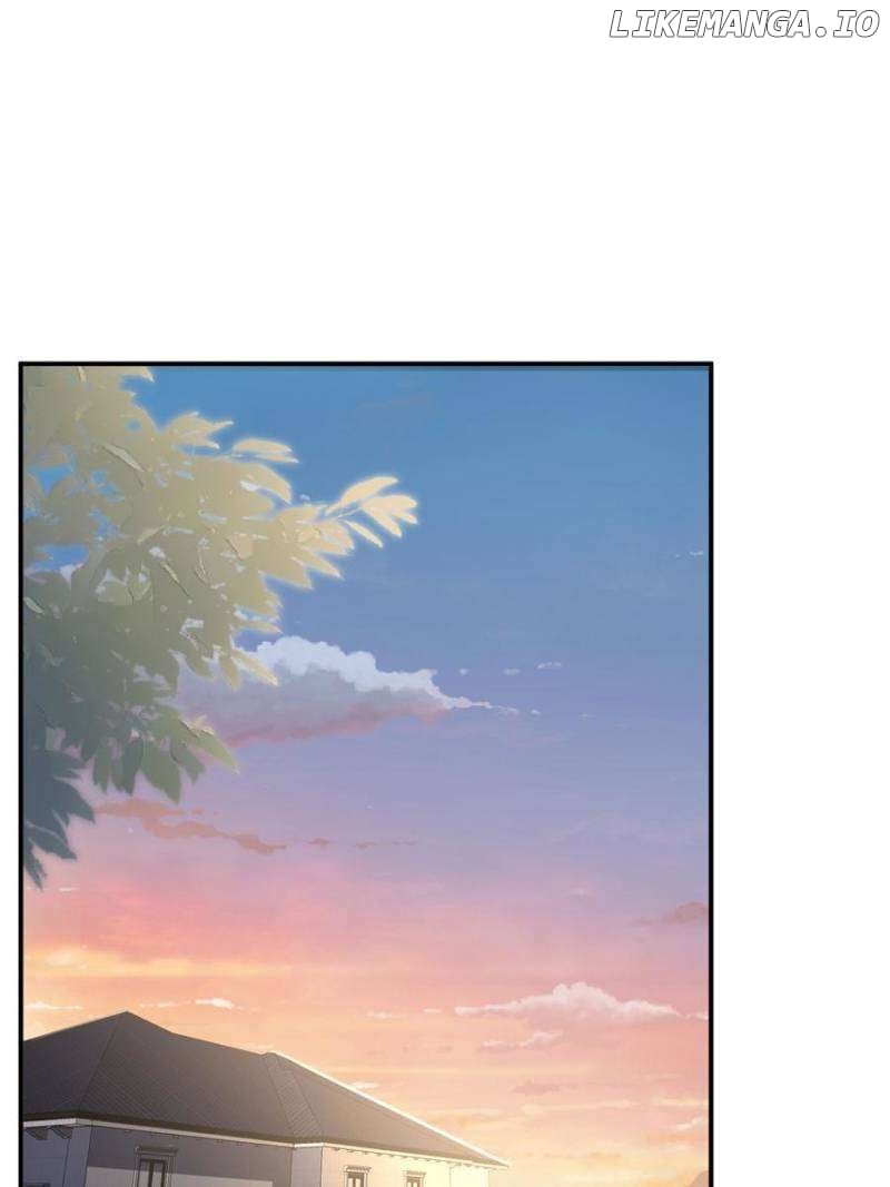 Everyone’s Darling Chapter 129 - Page 53