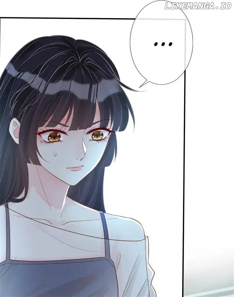 Everyone’s Darling Chapter 13 - Page 3