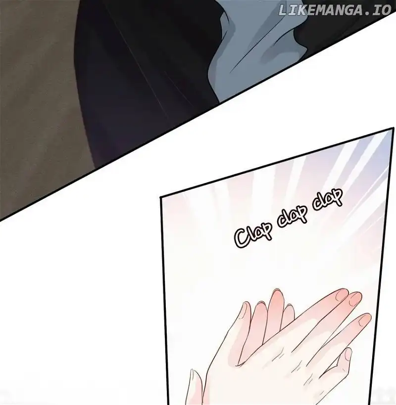 Everyone’s Darling Chapter 13 - Page 22