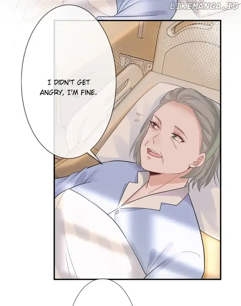 Everyone’s Darling Chapter 13 - Page 29