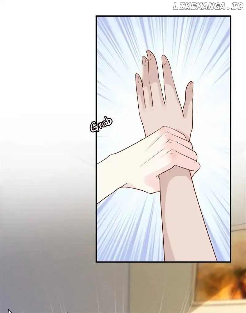 Everyone’s Darling Chapter 13 - Page 36