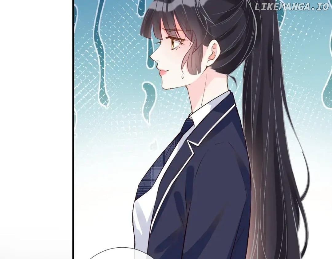 Everyone’s Darling Chapter 130 - Page 4
