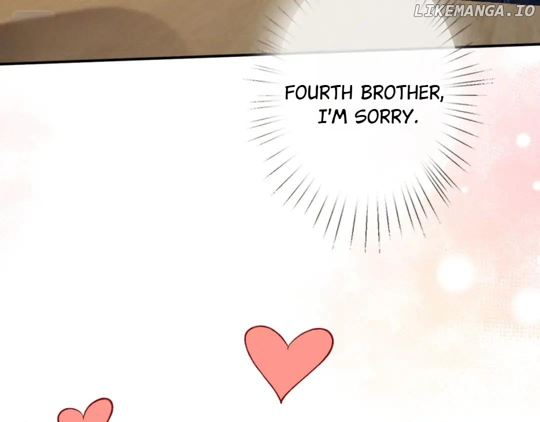 Everyone’s Darling Chapter 130 - Page 7