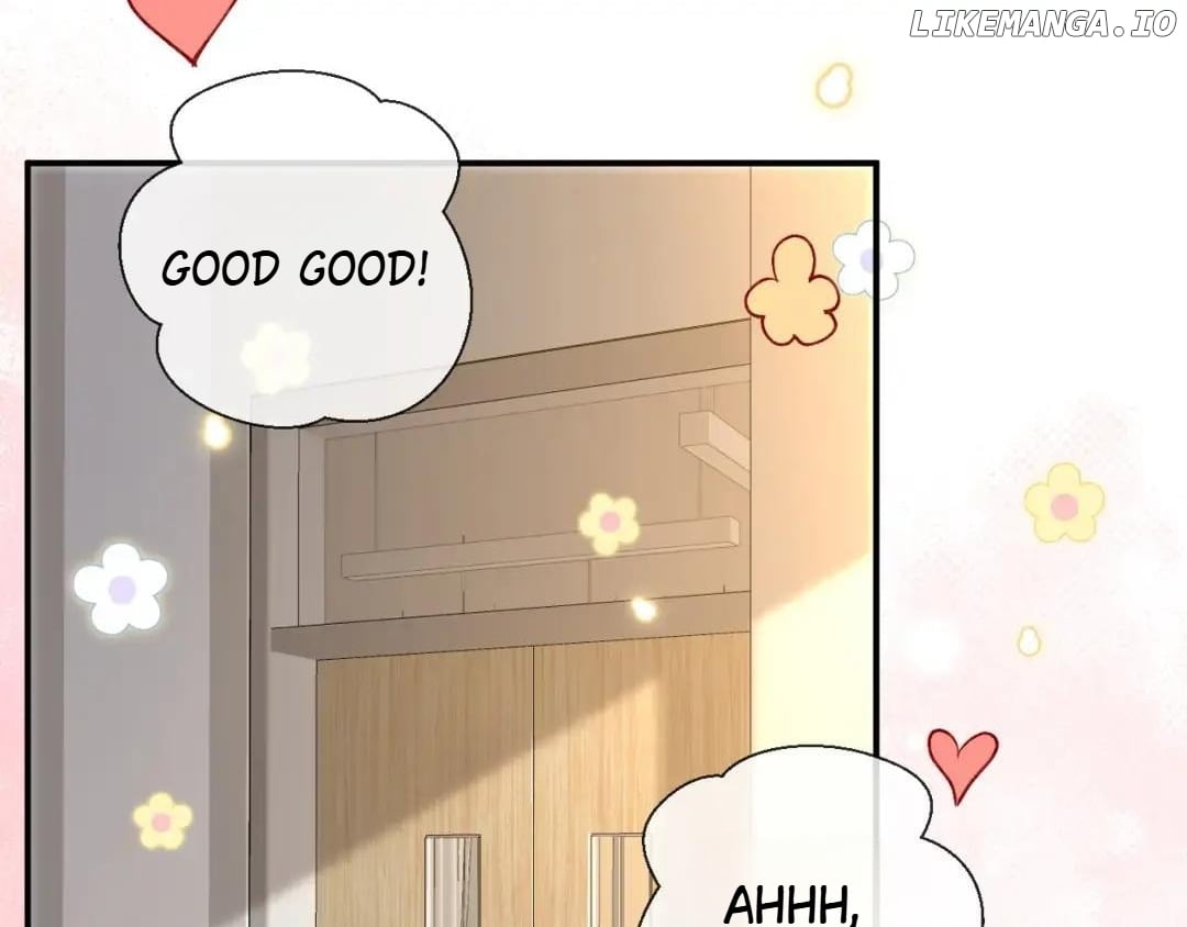 Everyone’s Darling Chapter 130 - Page 8
