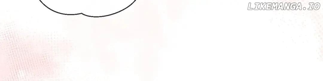 Everyone’s Darling Chapter 130 - Page 10