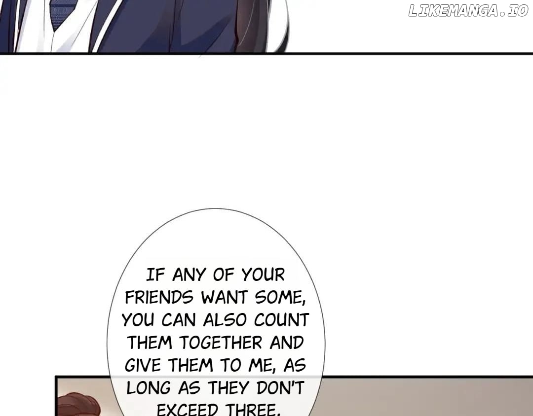 Everyone’s Darling Chapter 130 - Page 13
