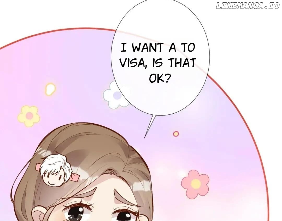 Everyone’s Darling Chapter 130 - Page 16