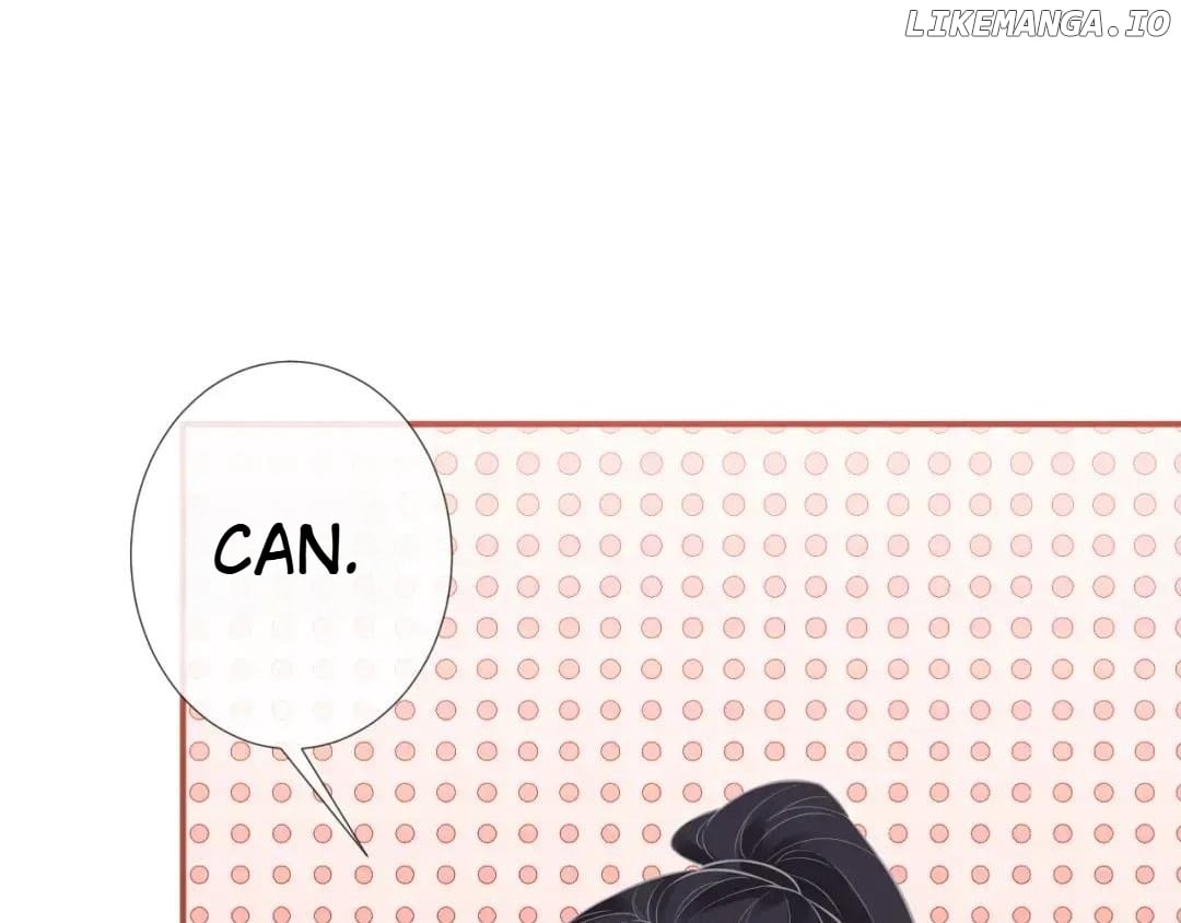 Everyone’s Darling Chapter 130 - Page 18