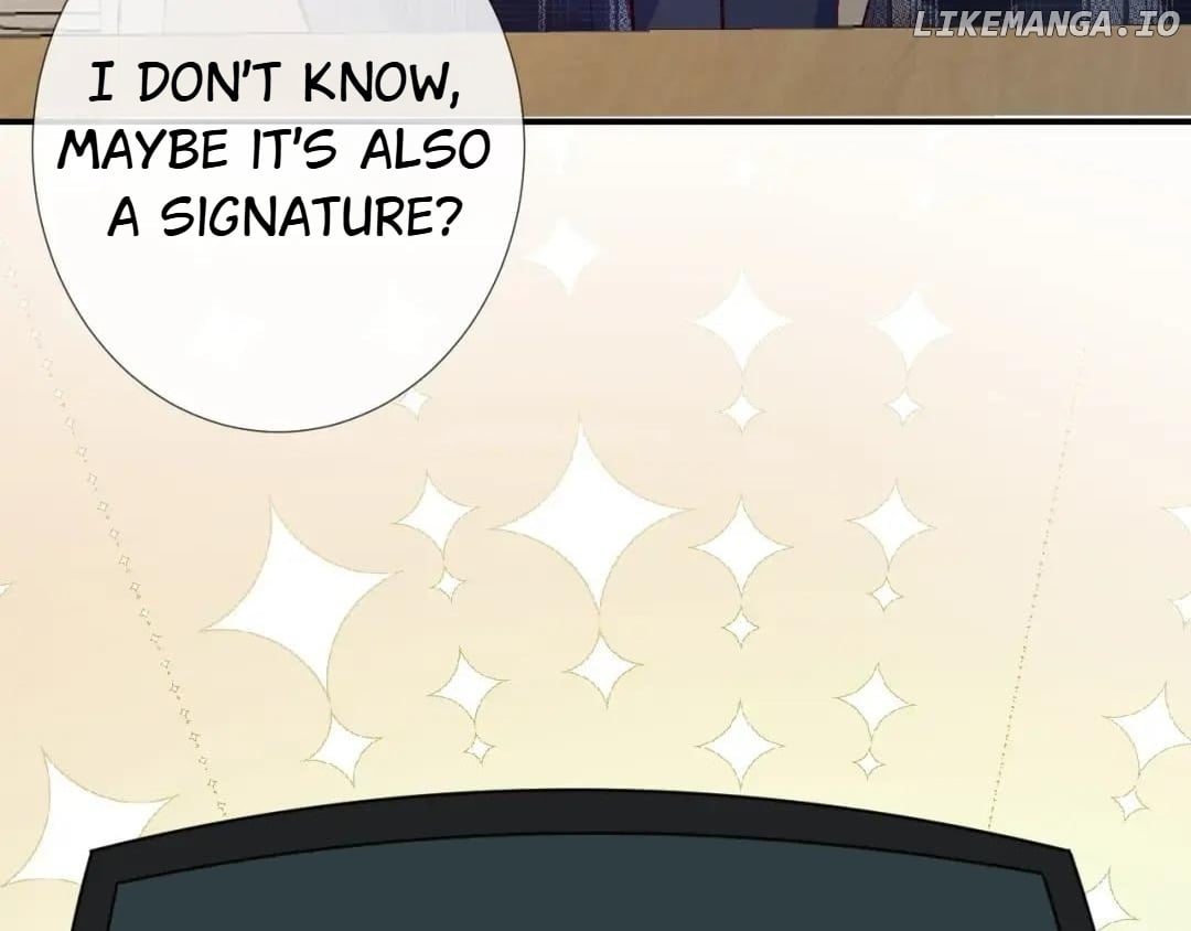 Everyone’s Darling Chapter 130 - Page 24