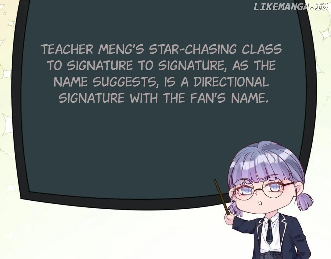 Everyone’s Darling Chapter 130 - Page 25