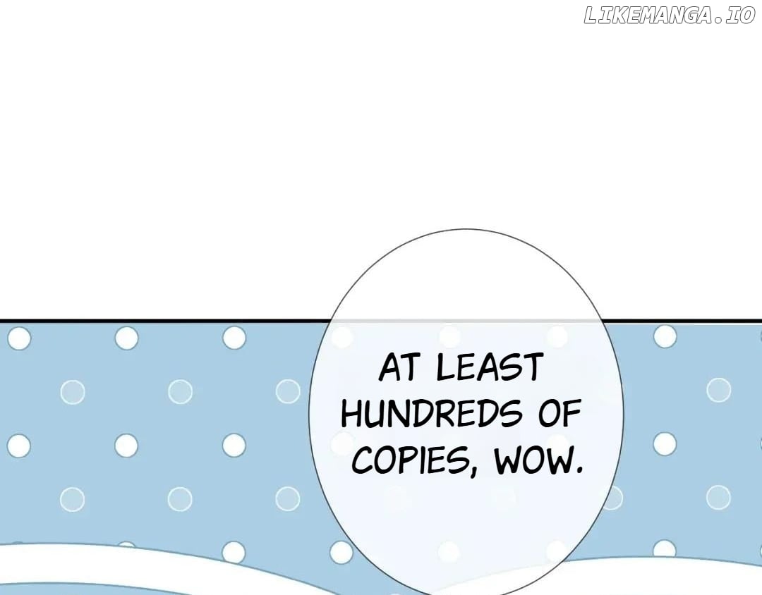 Everyone’s Darling Chapter 130 - Page 28
