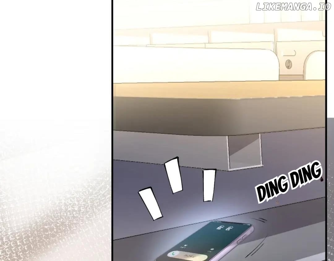 Everyone’s Darling Chapter 130 - Page 37