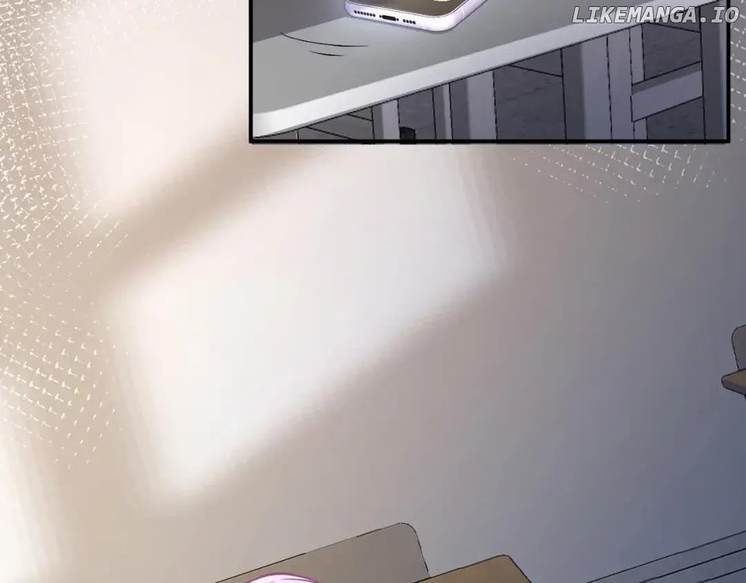 Everyone’s Darling Chapter 130 - Page 38