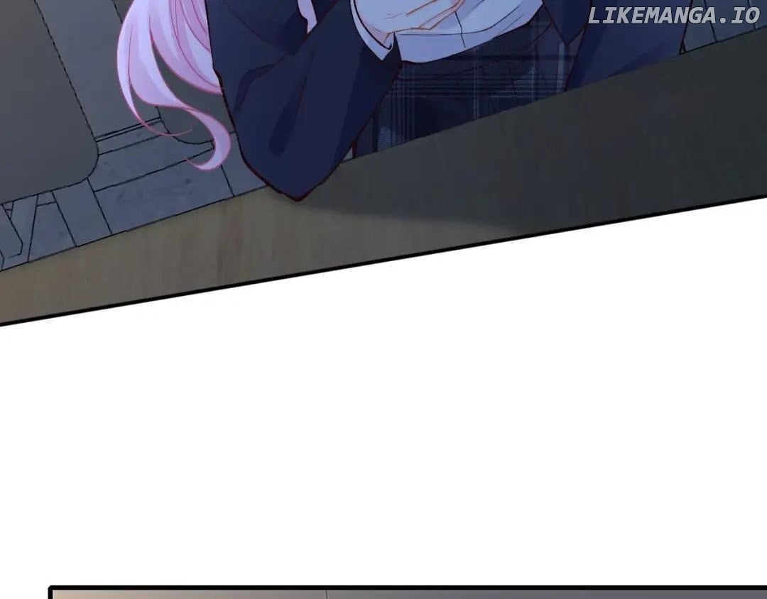 Everyone’s Darling Chapter 130 - Page 40