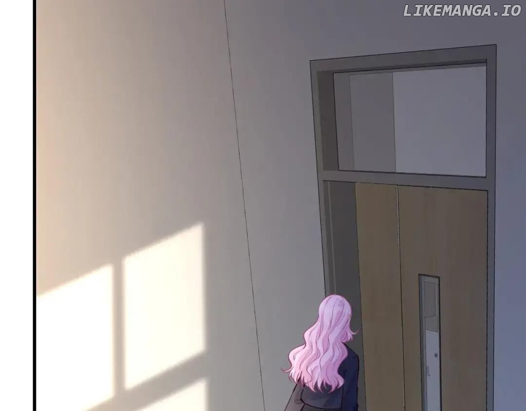 Everyone’s Darling Chapter 130 - Page 41