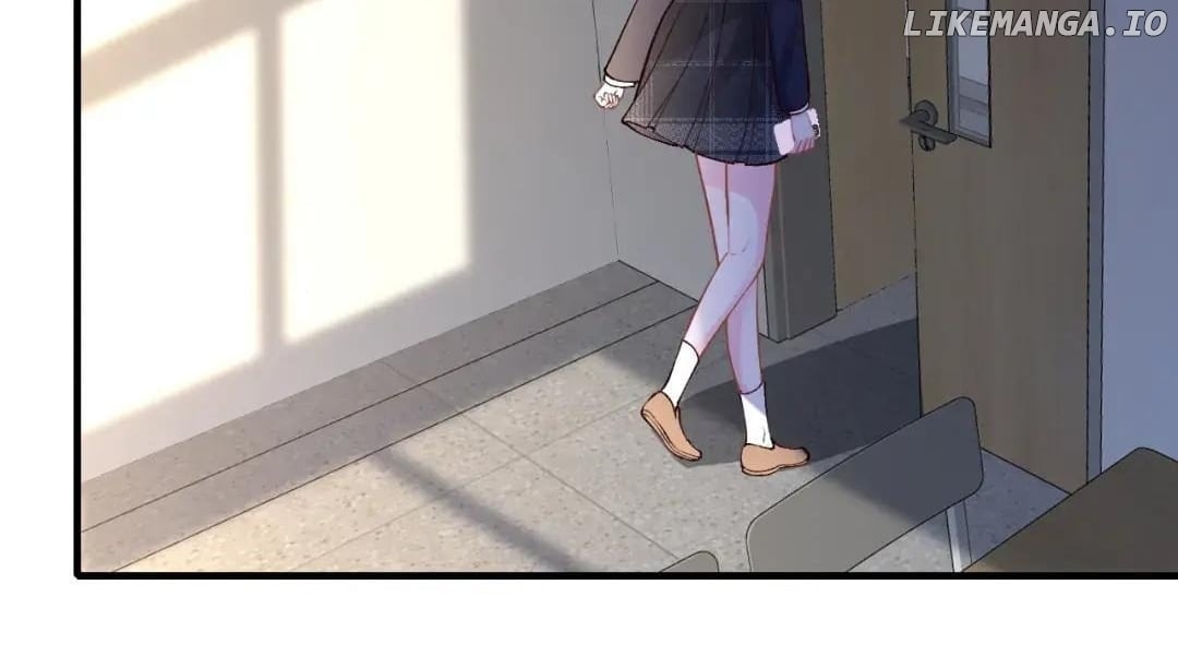 Everyone’s Darling Chapter 130 - Page 42