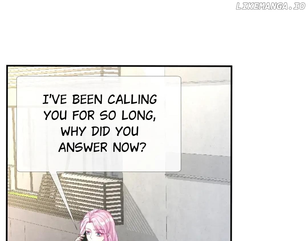Everyone’s Darling Chapter 130 - Page 43