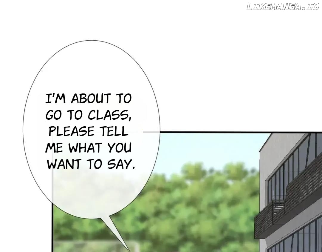 Everyone’s Darling Chapter 130 - Page 45
