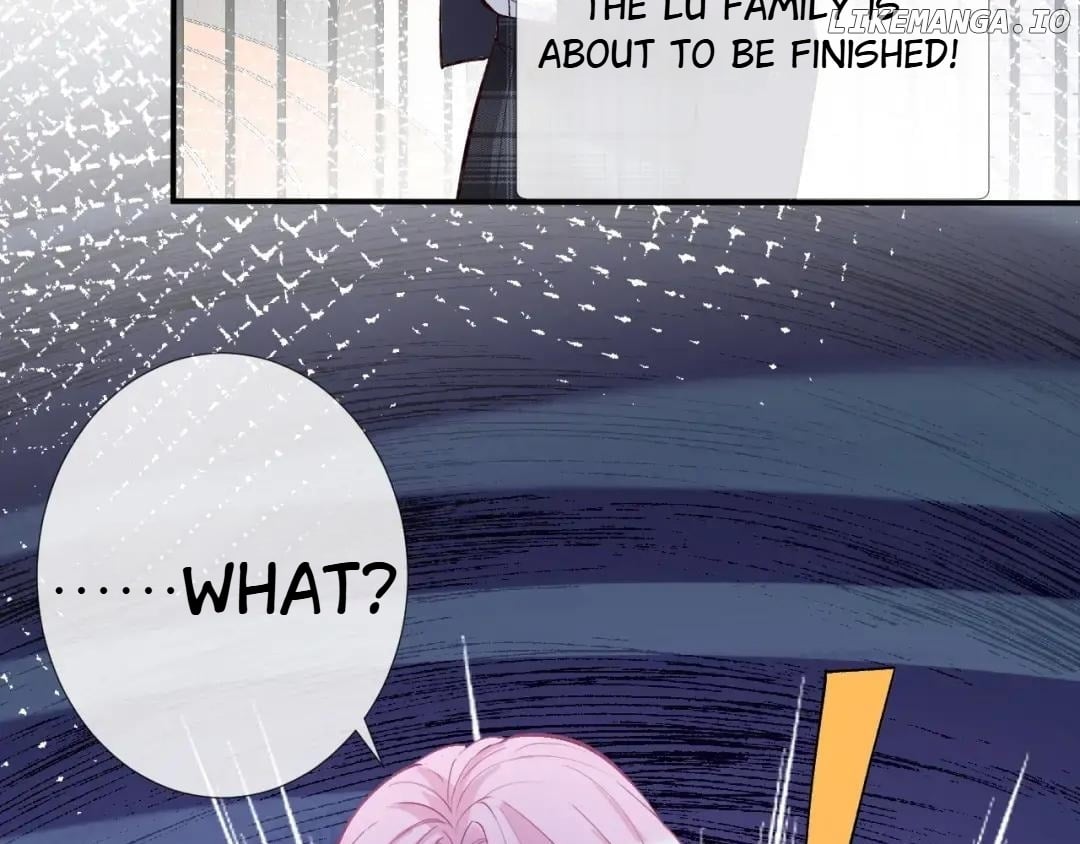 Everyone’s Darling Chapter 130 - Page 47