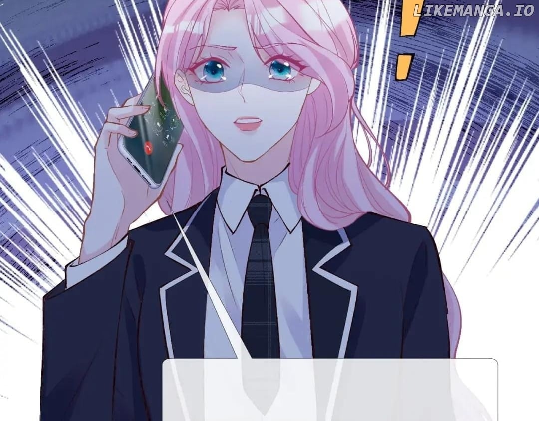 Everyone’s Darling Chapter 130 - Page 48