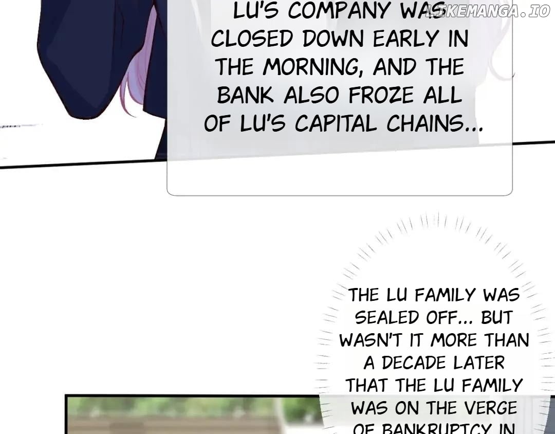 Everyone’s Darling Chapter 130 - Page 49