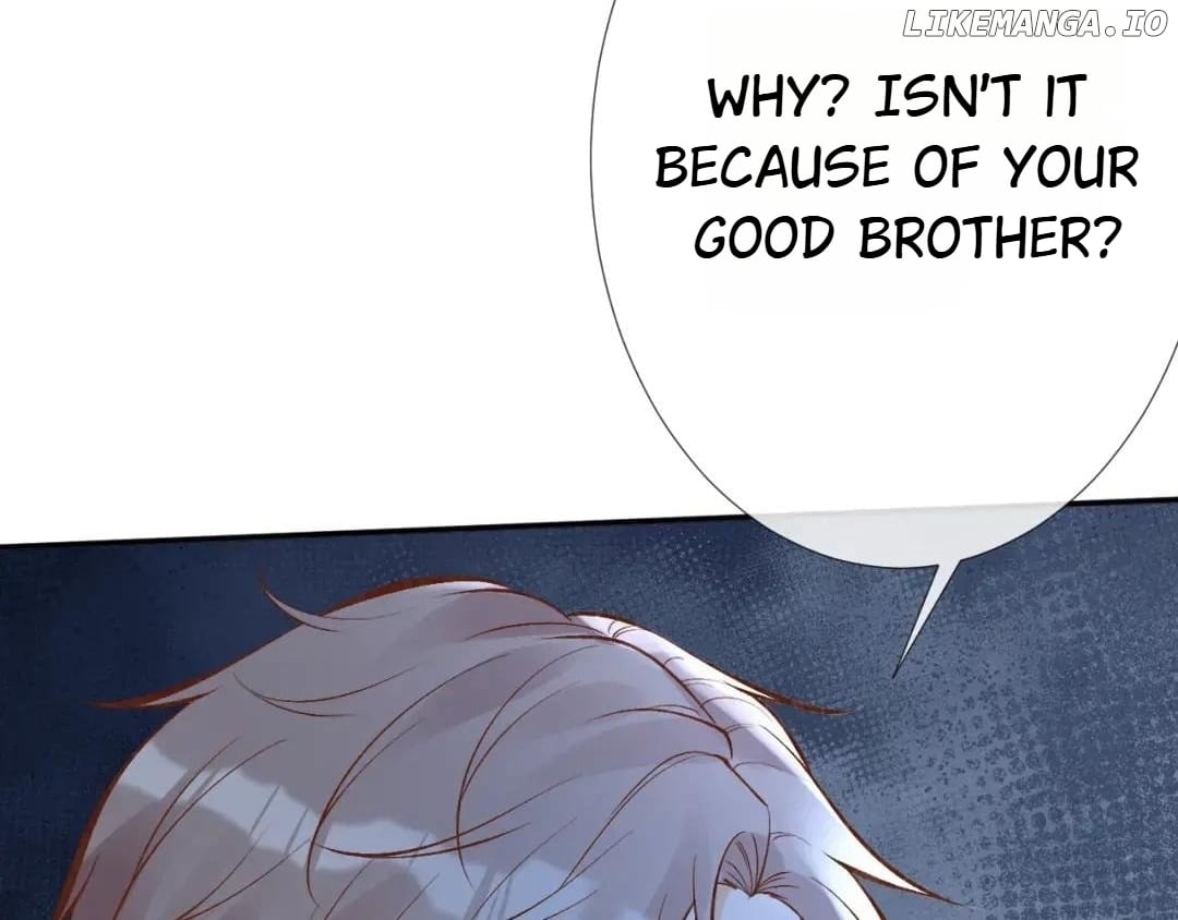 Everyone’s Darling Chapter 130 - Page 53