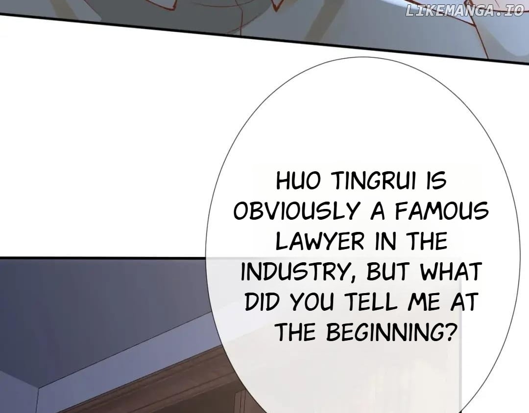 Everyone’s Darling Chapter 130 - Page 55
