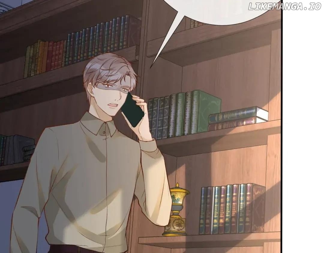 Everyone’s Darling Chapter 130 - Page 56