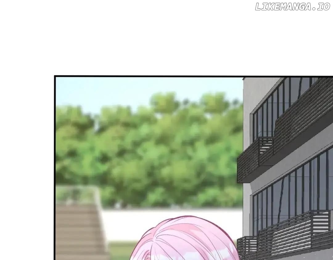 Everyone’s Darling Chapter 130 - Page 58
