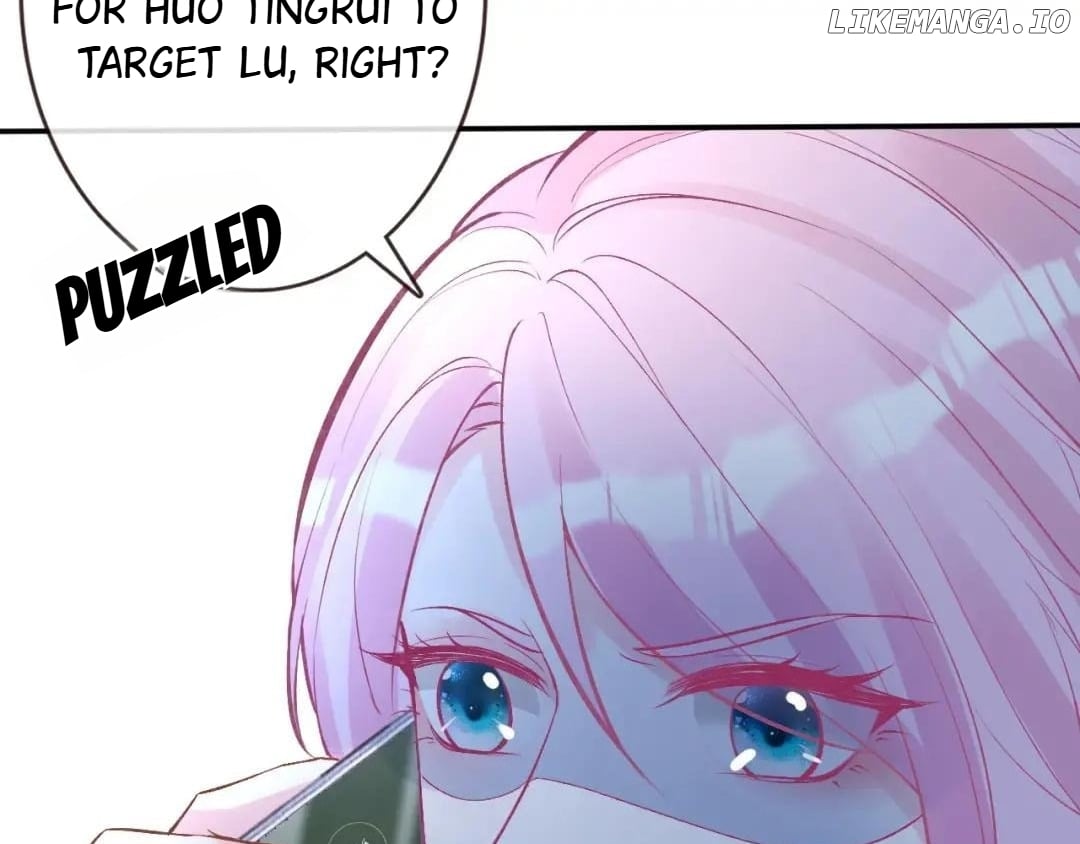 Everyone’s Darling Chapter 130 - Page 61