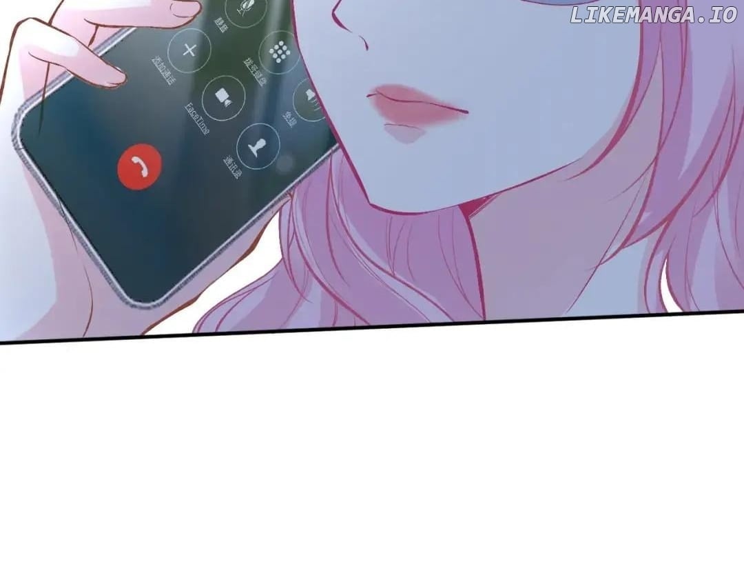 Everyone’s Darling Chapter 130 - Page 62