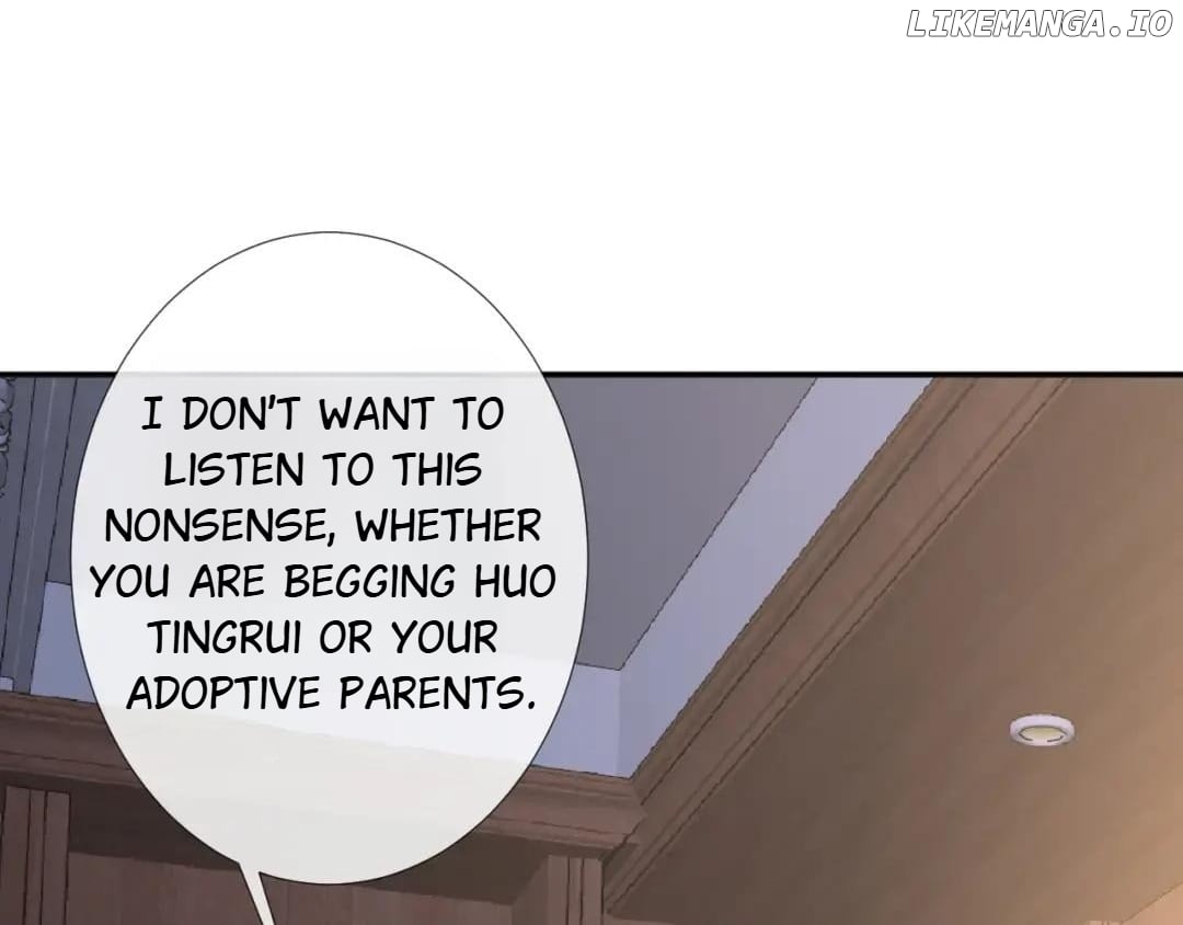 Everyone’s Darling Chapter 130 - Page 63