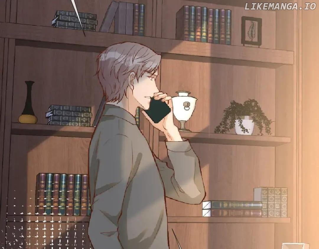Everyone’s Darling Chapter 130 - Page 64