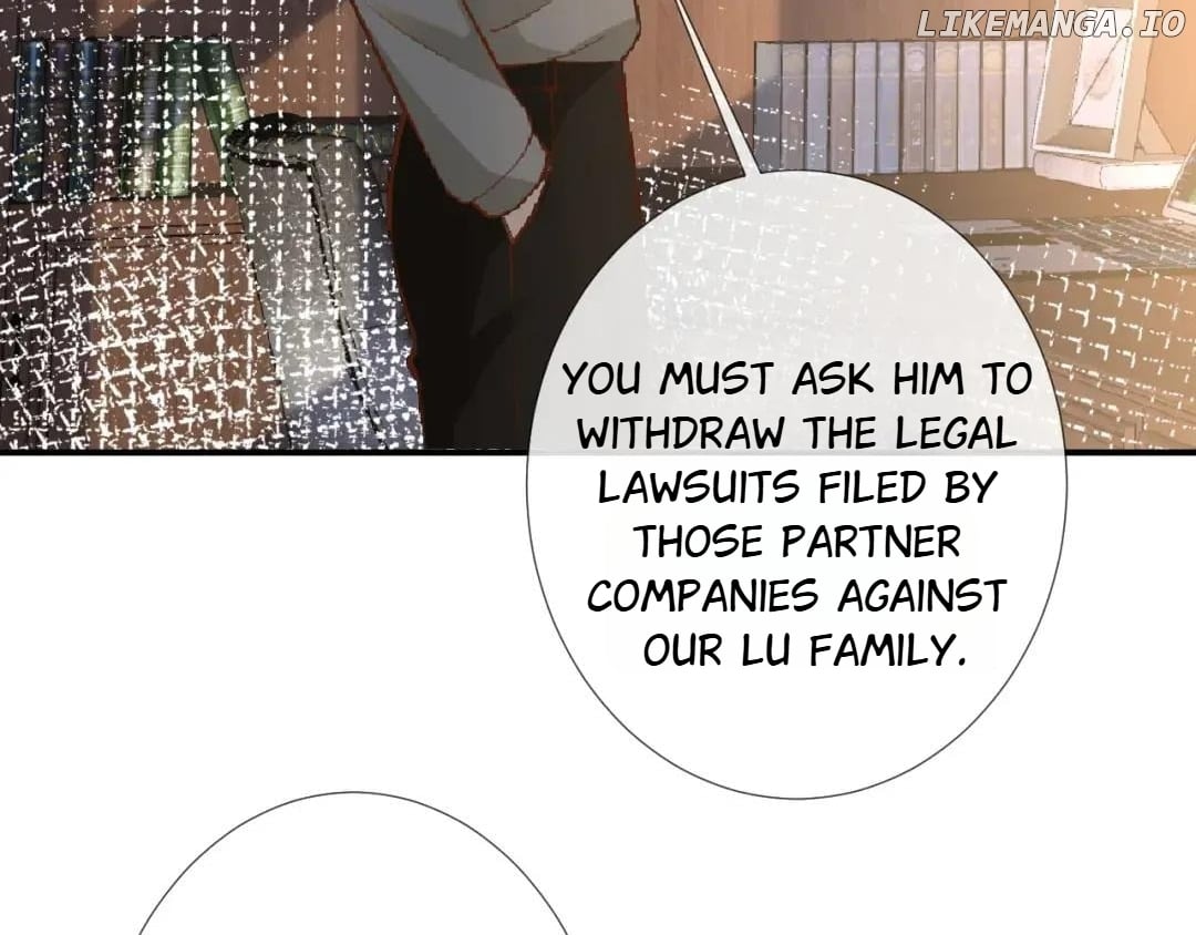 Everyone’s Darling Chapter 130 - Page 65