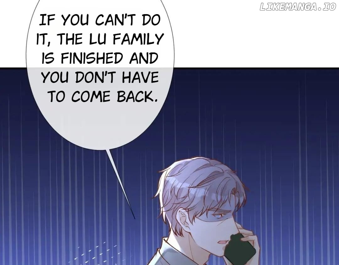 Everyone’s Darling Chapter 130 - Page 66