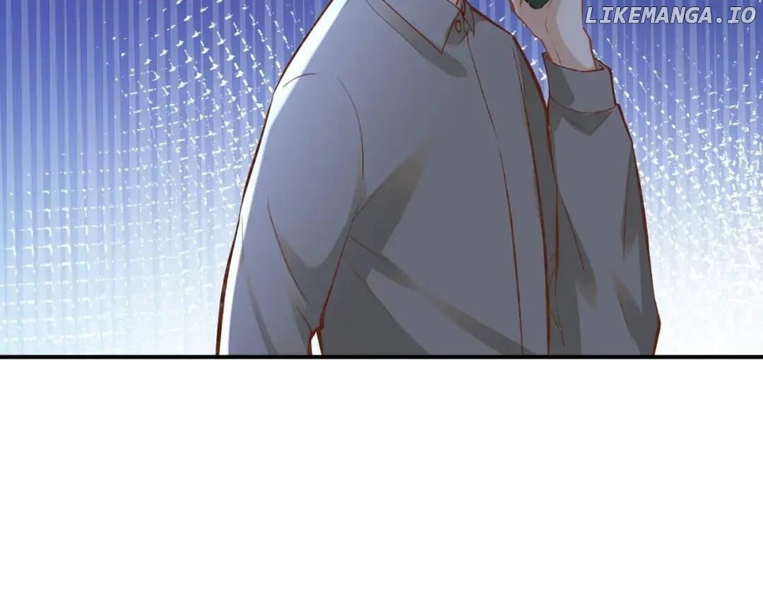 Everyone’s Darling Chapter 130 - Page 67