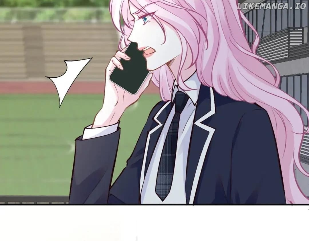 Everyone’s Darling Chapter 130 - Page 69