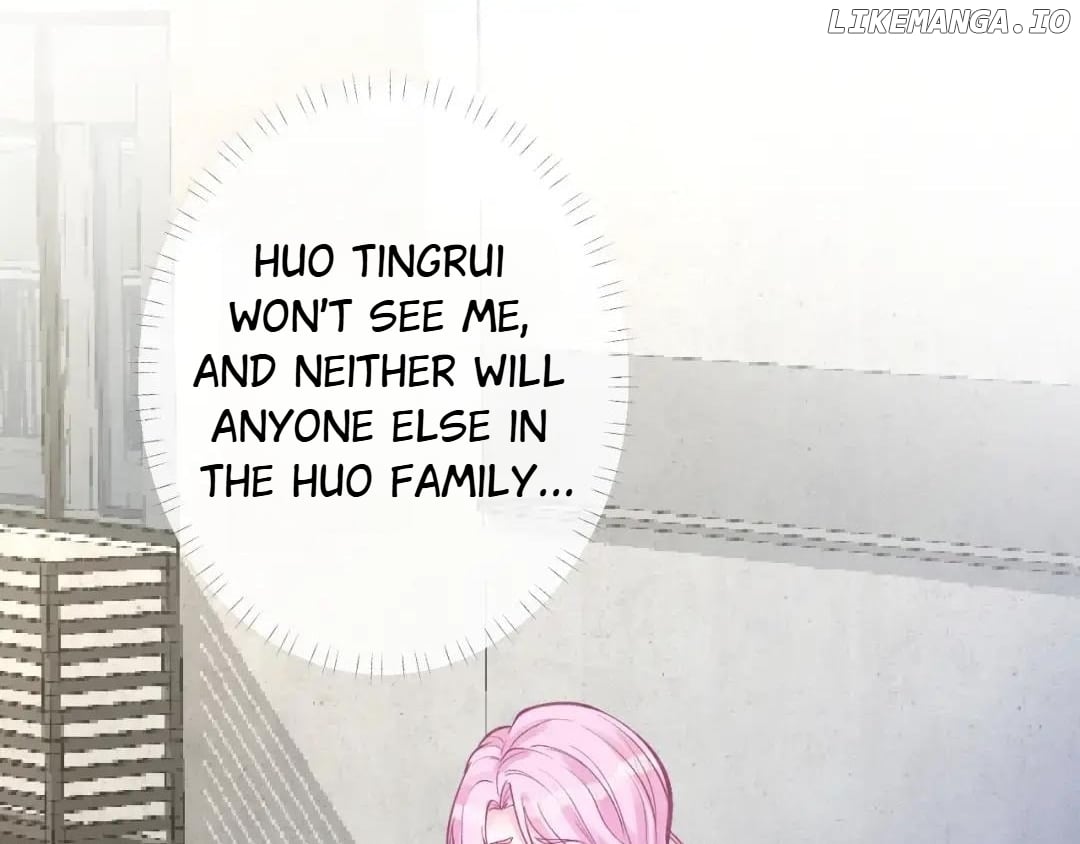 Everyone’s Darling Chapter 130 - Page 70