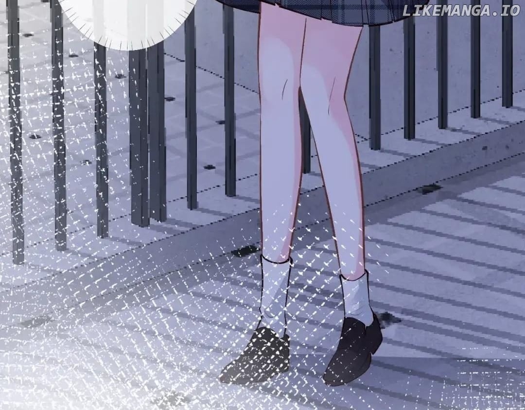 Everyone’s Darling Chapter 130 - Page 72
