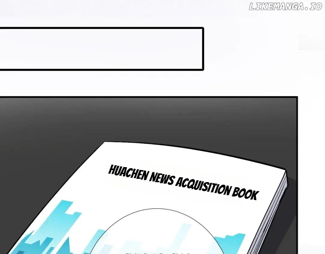 Everyone’s Darling Chapter 130 - Page 74