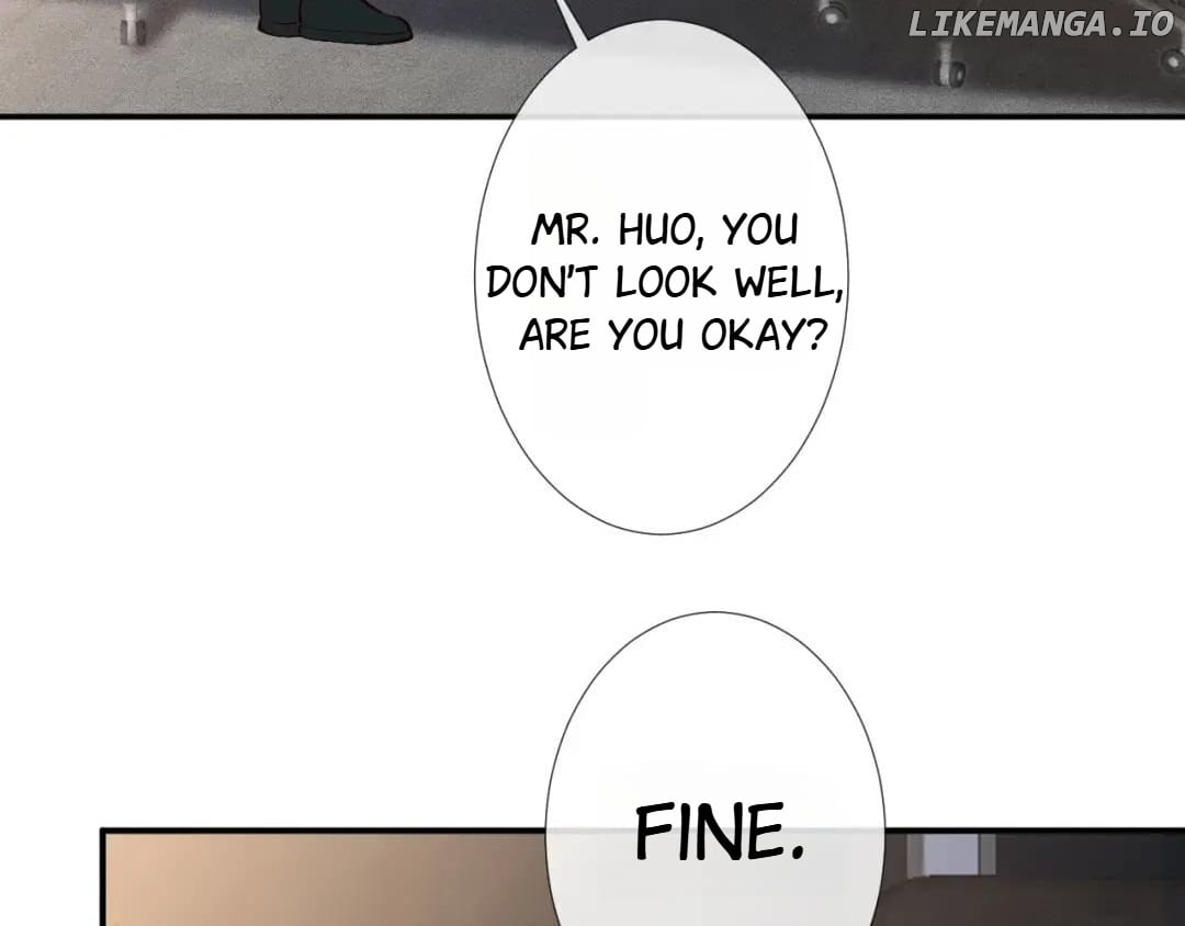 Everyone’s Darling Chapter 130 - Page 77