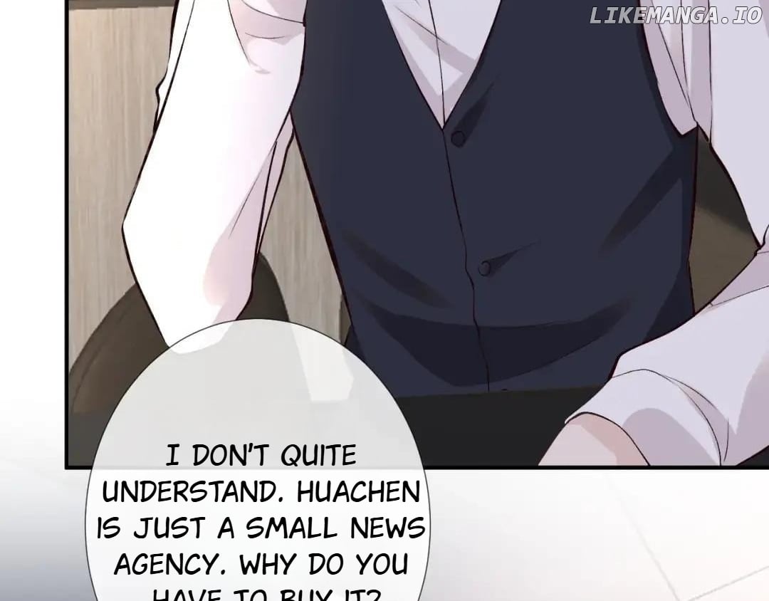 Everyone’s Darling Chapter 130 - Page 79